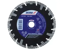 tarcza-diamentowa-dedra-h1199e-35-350mmx254mm