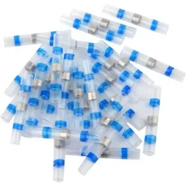 yato-yt-81442-koszulka-termokurczliwa-z-cyna-30el