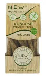 paluchy-mocy-konopne-z-pieprzem-cayenne-bezglutenowe-200-g-new-mountain