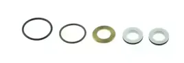 zestaw-uszczelek-do-agregatu-malarski-dedra-74210