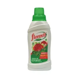 florovit-nawoz-do-pelargonii-roslin-kwitnacych-1l