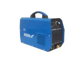 spawarka-inwertorowa-tig-mma-dedra-desti202-200a