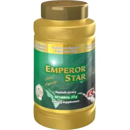 emperor-star-starlife-lagodzi-zmeczenie-stres-daje-uczucie-energii