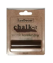 wosk-korekcyjny-do-mebli-chalk-it-grusza