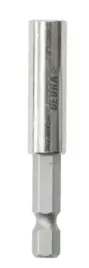 uchwyt-magnetyczny-do-bitow-dedra-18a1001-60mm-1-4