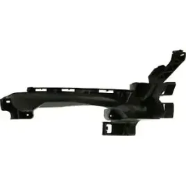 uchwyt-wspornik-reflektora-prawy-audi-q5-2016-2022