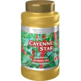 cayenne-star-starlife-ostra-papryka-wspiera-i-ulatwia-odchudzanie