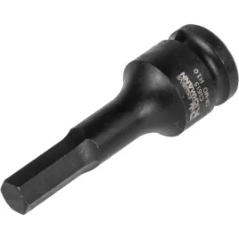 richmann-nasadka-imbus-udarowa-1-2-h10x78mm-c1615