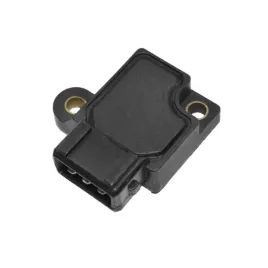 tranzystor-cewki-zaplonowej-pajero-galloper-3-0-12v-md112955-27360-32840