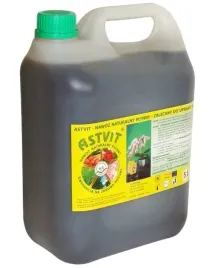 nawoz-astvit-5-l-grzybobojcze-plyn