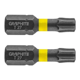 bity-udarowe-tx27-x-25-mm-2-szt-56h515