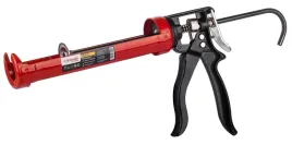 schmith-wyciskacz-do-mas-230-mm-scm-09
