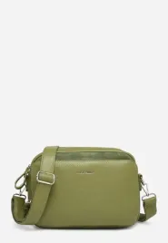 zielona-torebka-damska-elegancka-listonoszka-skora-ekologiczna-khaki
