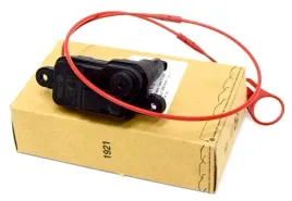 silownik-klapki-wlewu-paliwa-audi-a3-a4-8v0862153b