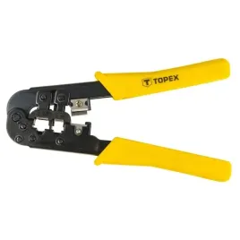 topex-szczypce-do-koncowek-telefonicznych-32d408