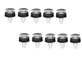 10x-spinka-kolek-listwy-ford-transit-courier