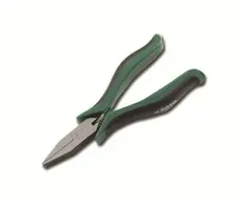 sata-szczypce-miniaturowe-szczeki-plaskie-gl70614a