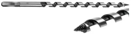 richmann-wiertlo-swider-do-drewna-6x230-mm-c9226