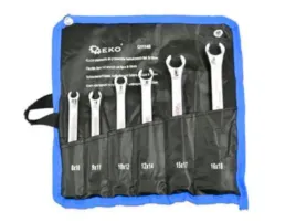 geko-klucze-polotwarte-do-przewodow-hamulcowych-6el-8-18mm-g11148