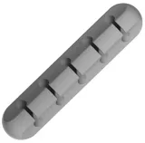 ag847b-organizer-do-kabli-szary-stan-nowy