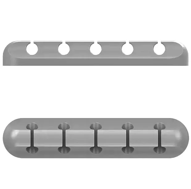 ag847b-organizer-do-kabli-szary-marka-aptel