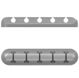 ag847b-organizer-do-kabli-szary-marka-aptel