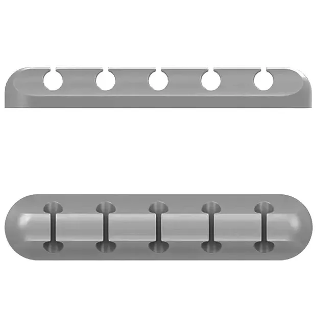 ag847b-organizer-do-kabli-szary-stan-nowy-kolor-szary