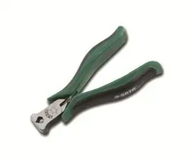 sata-szczypce-miniaturowe-tnace-czolowe-gl70616a