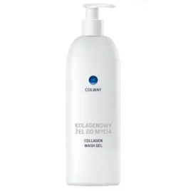 kolagenowy-zel-do-mycia-colway-skuteczne-oczyszczenie-nawilzenie-skory