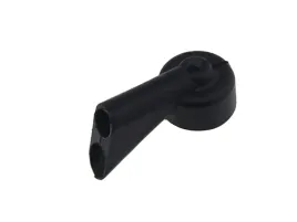 spryskiwacz-szyby-tylnej-audi-a3-8p-a4-b6-b7-q7