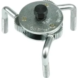 vorel-57600-klucz-do-filtra-oleju-3-ramiona