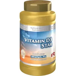 vitamin-d3-star-120kaps-starlife-zdrowie-kosci-profilaktyka-osteoporozy