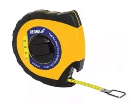 tasma-miernicza-dedra-m2004-20m-stalowa-10mm