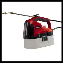 opryskiwacz-akumulatorowy-ge-ws-18-35-li-solo