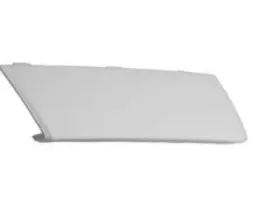 zaslepka-zderzak-hak-przod-seat-ibiza-cordoba-org