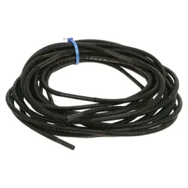 przewod-spryskiwacza-rurka-falista-audi-oryginal