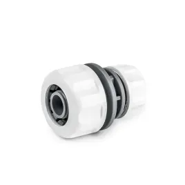 reparator-do-weza-3-4-1-2-bradas-wl-2101