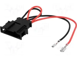 redukcje-do-glosnikow-do-vag-audi-seat-vw-skoda-2-szt-komplet