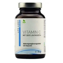 vitamin-c-z-bioflawonoidami-life-light-witamina-c-z-owocow-camu-camu
