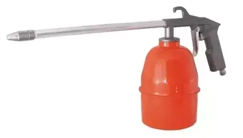 pistolet-do-ropowania-pansam-a533040-stan-nowy