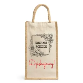 torba-bawelniana-na-dwie-butelki-drodzy-rodzice-idealna-na-prezent-w5