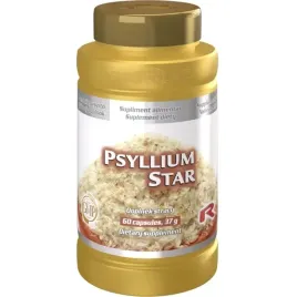 psyllium-star-starlife-blonnik-z-babki-jajowatej-zaparcia-odchudzanie