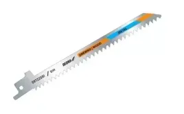 brzeszczoty-do-pily-szablastej-wood-dedra-08t220bi