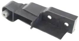 lewy-uchwyt-mocowanie-zderzaka-audi-a6-c6-org