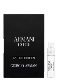 probka-giorgio-armani-code-pour-homme-edp-m-12ml