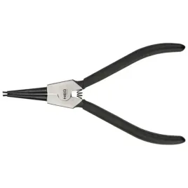 szczypce-segera-do-pierscieni-osadczych-neo-01-089