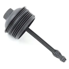 korek-filtra-oleju-vw-skoda-1-6-2-0tdi-03l115433