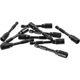 richmann-nasadka-udarowa-farmer-magnes-c2436-10szt