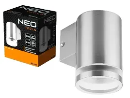 neo-lampa-zewnetrzna-pojedyncza-silver-99-082
