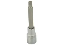 klucz-trzpieniowy-torx-6-kat-100mm-crv-t-45-g13485